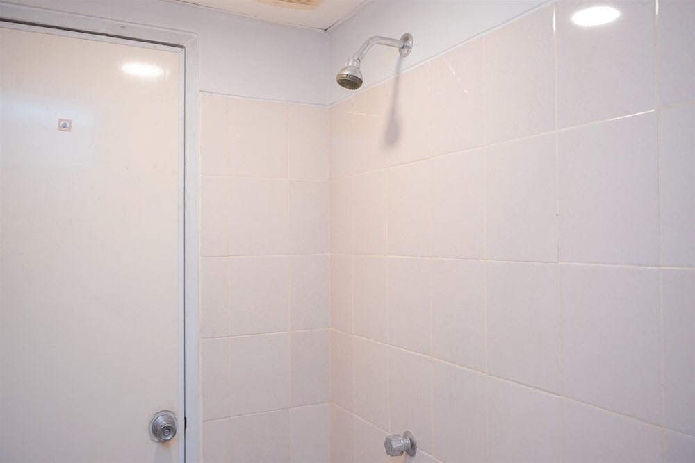 Good Place and Homey 2BR at Apartment Serpong Greenview