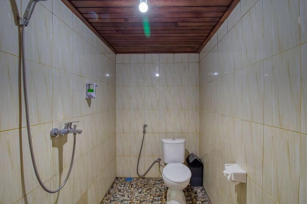 Klumpu Hill Villa Nusa Penida - Image 5