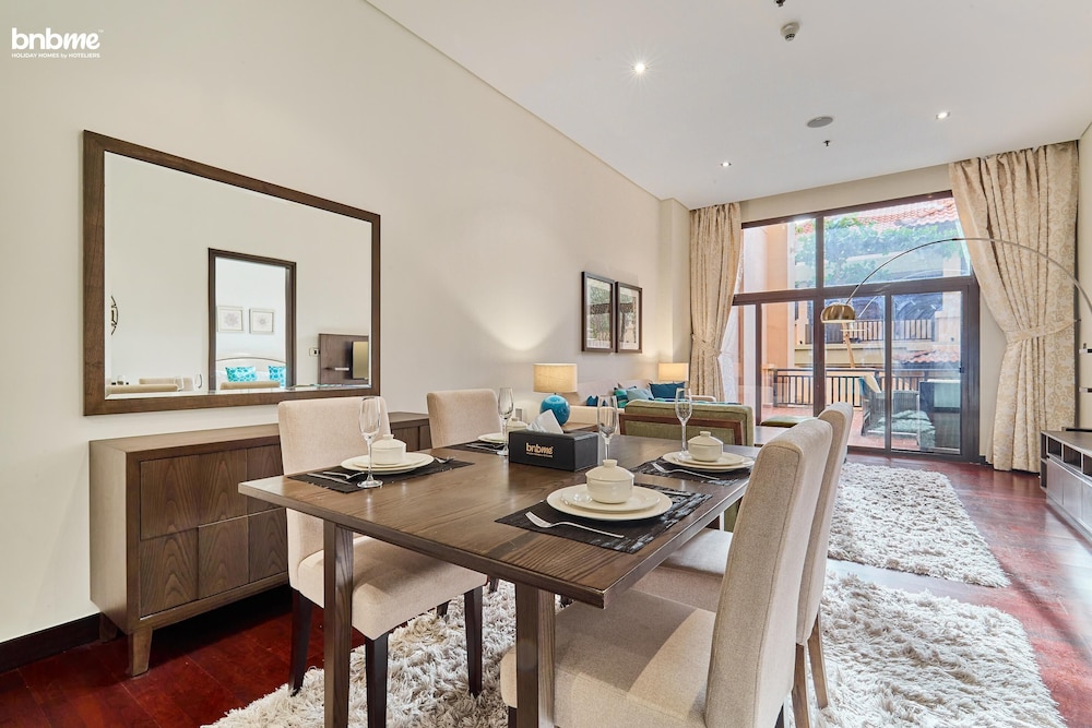 1B-AnantaraNorth-G09 by bnbmehomes