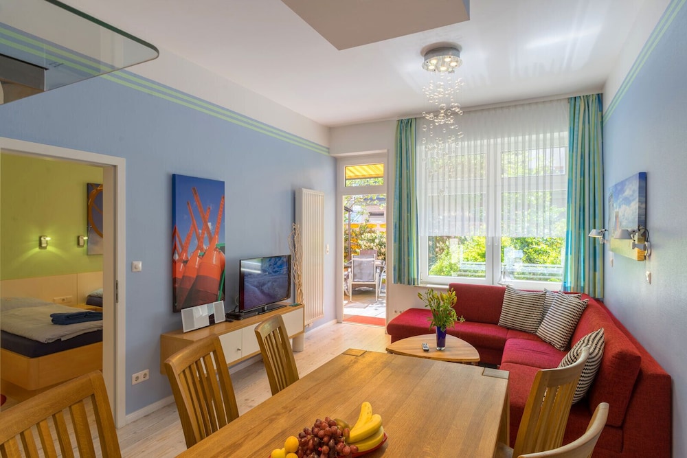 ney.land apartments