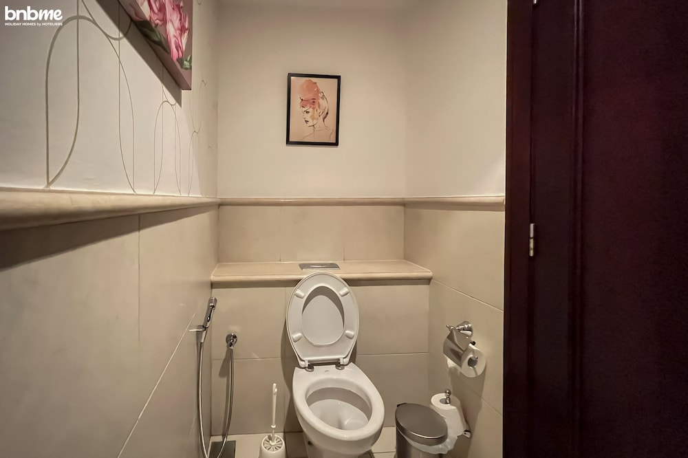 2B- Yansoon 3- 307 by bnbme homes