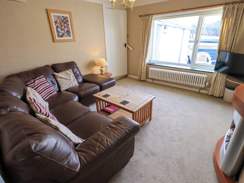 Lakeland View Lodge