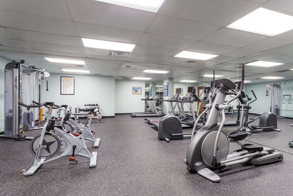 Wyndham Southbury - Property Image 21