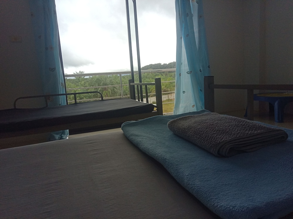 Mangkonlay Hostel Krabi