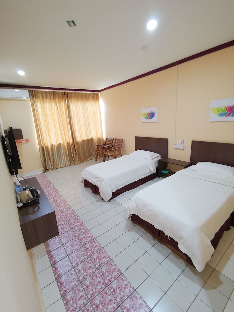 Indah Inn photo 7