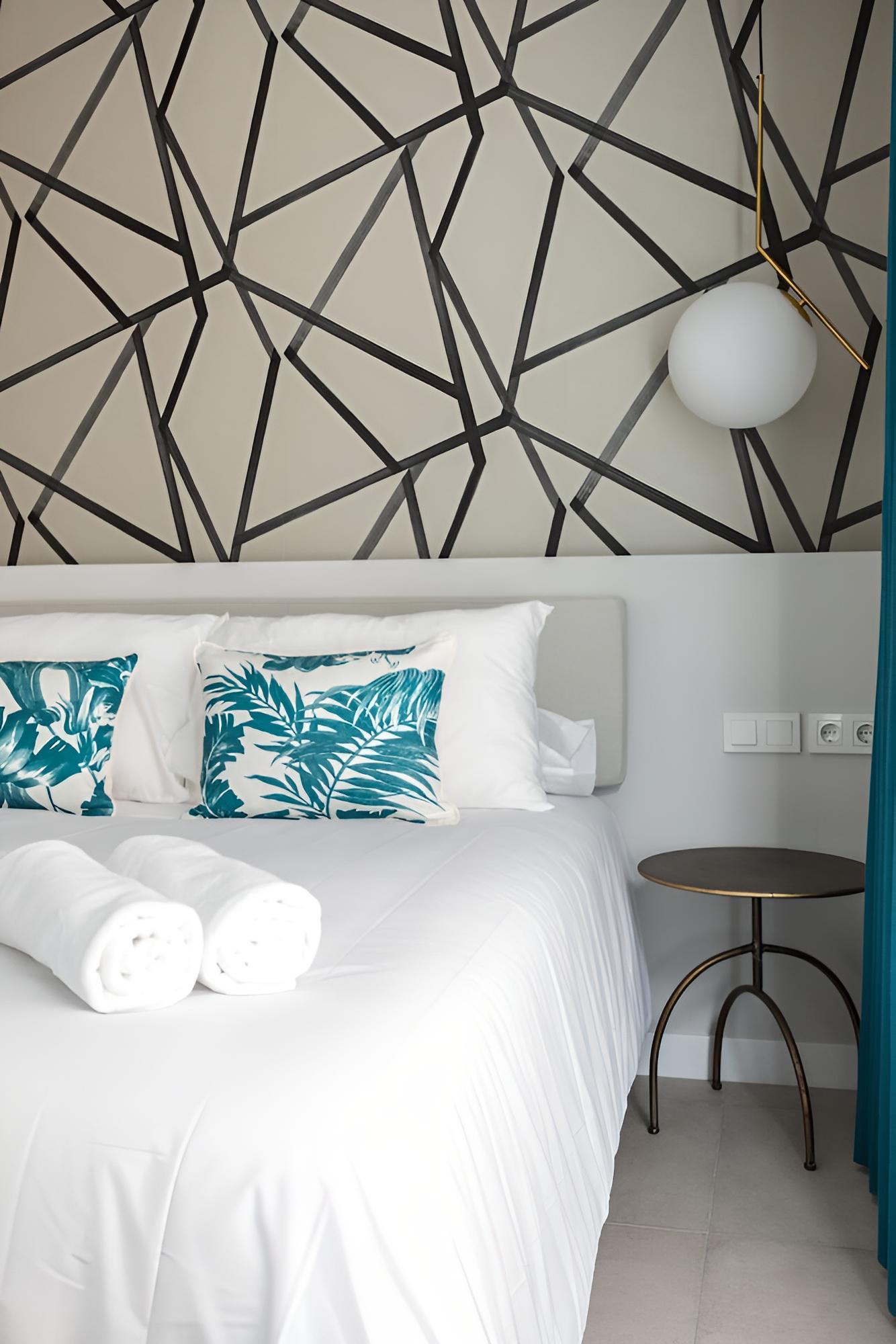 Weys Home Suites