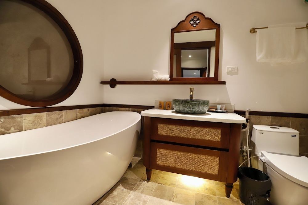 51A Quang Khanh