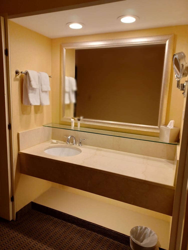 Valley Forge Casino Resort - Property Image 34