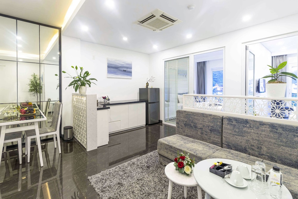 Champa Island Nha Trang - Resort Hotel & Spa