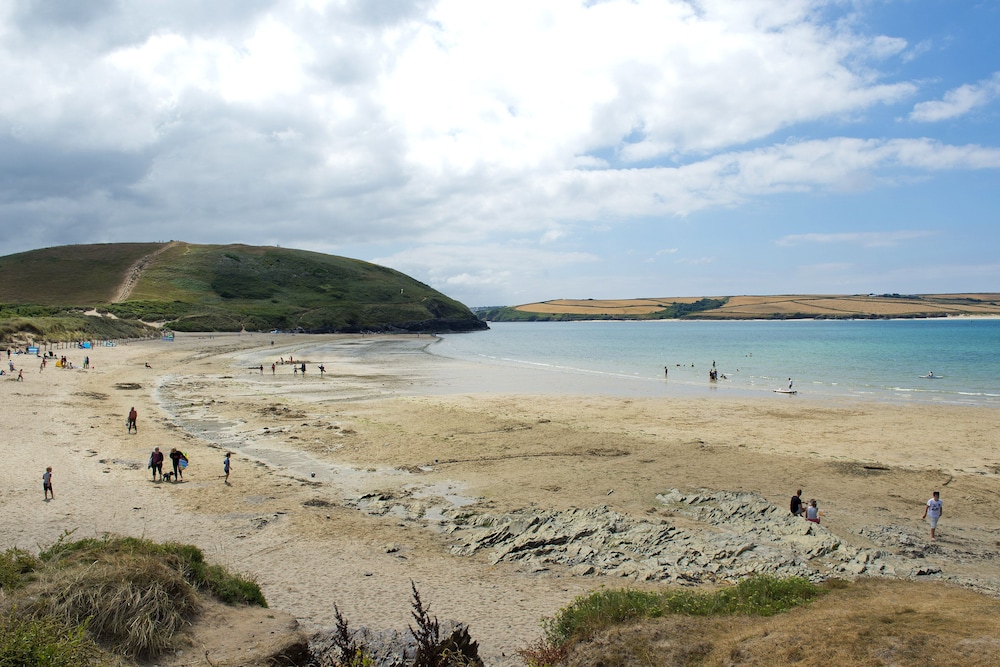 Premier Inn Wadebridge 2