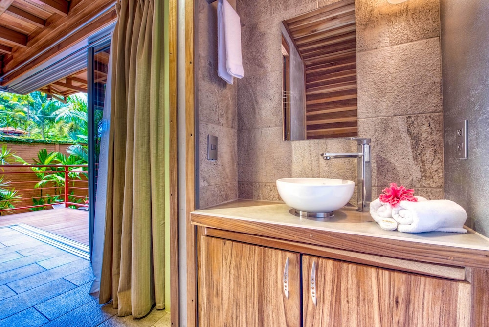 Hotel Banana Azul - Adults Only