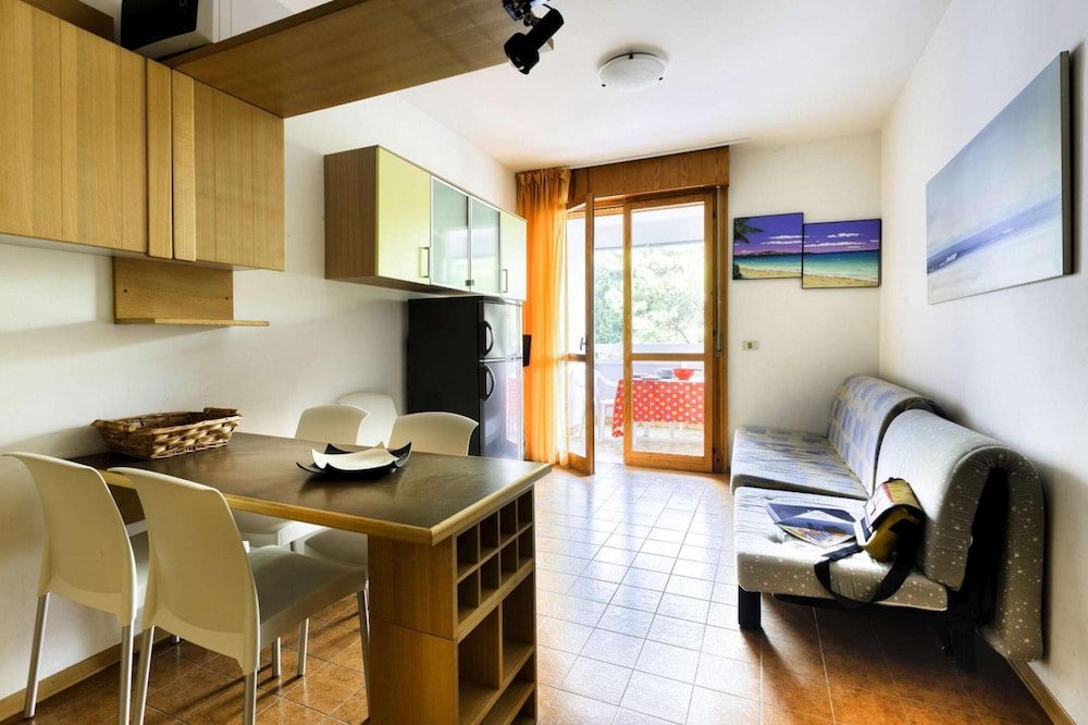 Condominio Quercia in Bibione Lido del Sole photo 3