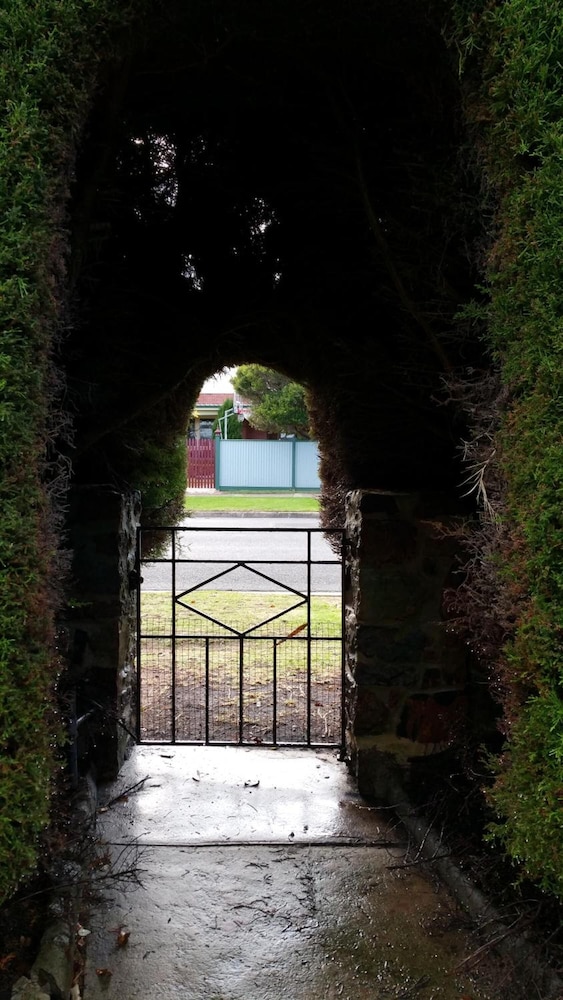 Mornington Bed and Breakfast