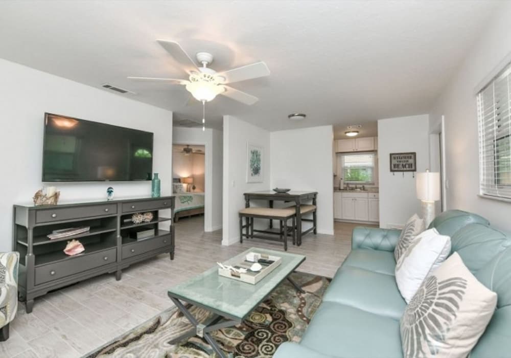 Bianco Sands by Beachside Management - Property Image 46