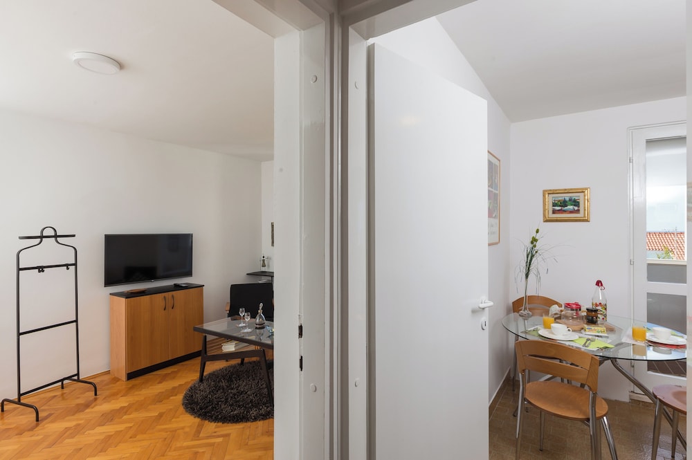 Apartment Nana