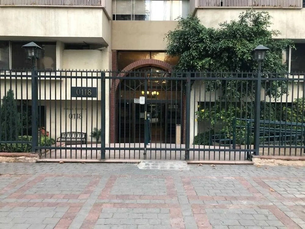 El Golf Plus - Fantastic 2 Bedroom in El Golf