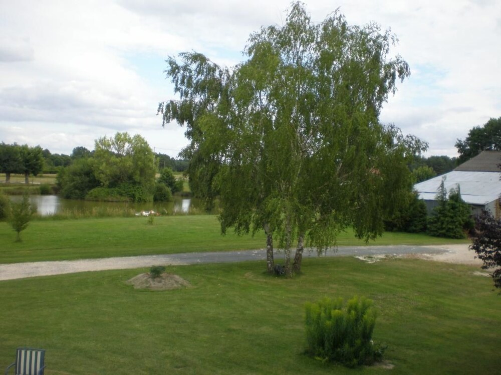Photo 25