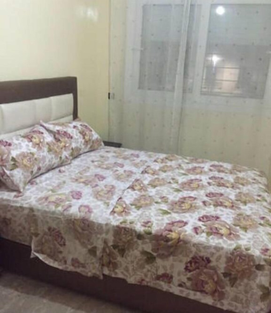 Rooms 4 Star