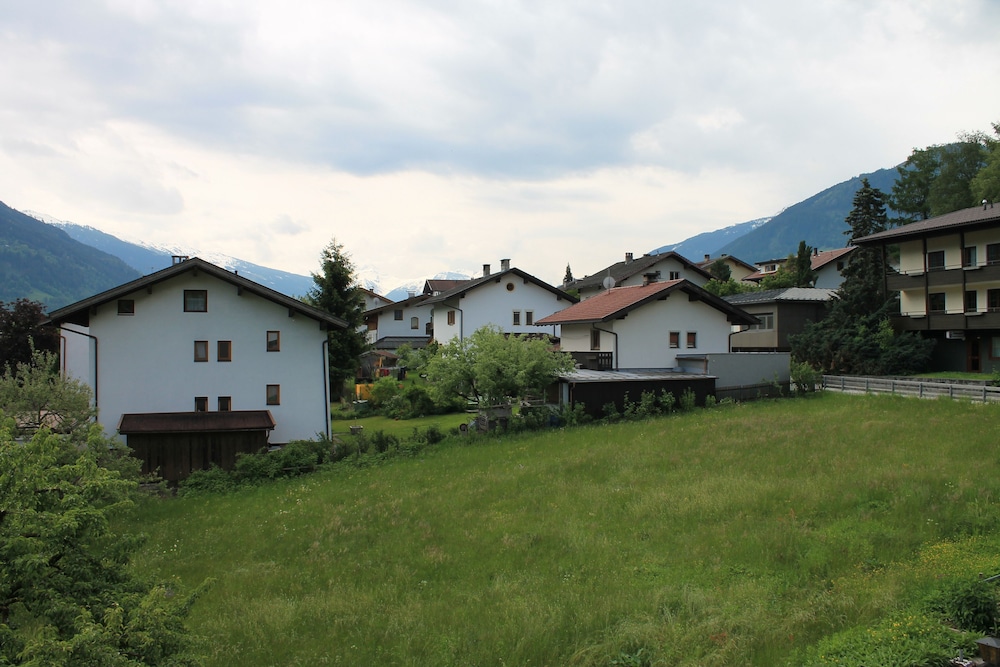 Photo 46