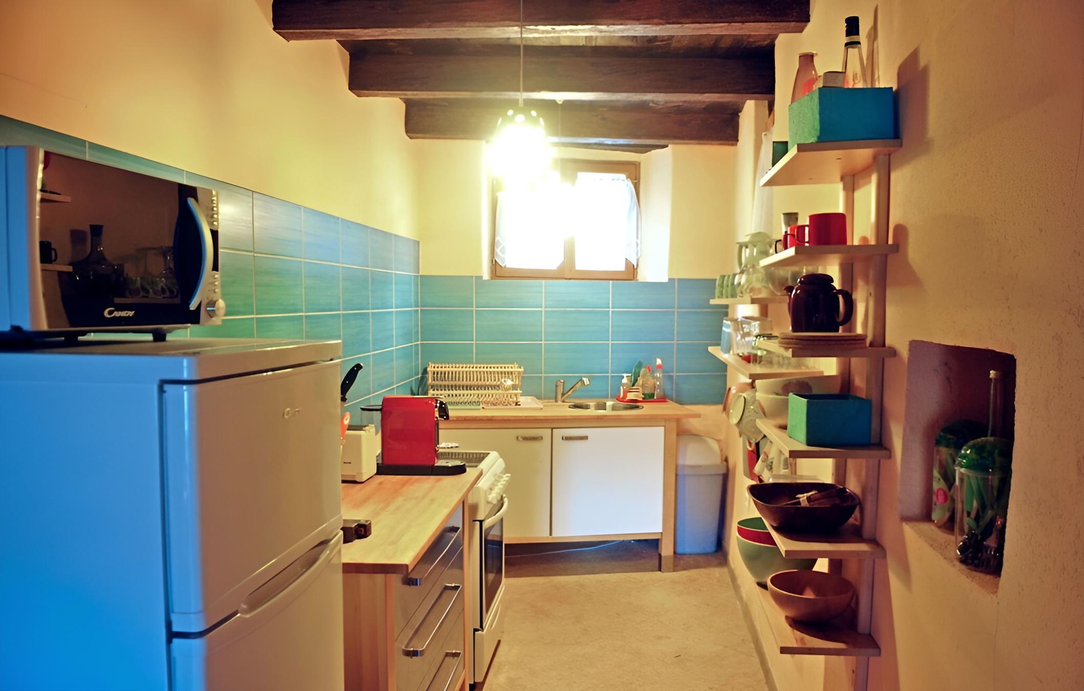 Photo 35