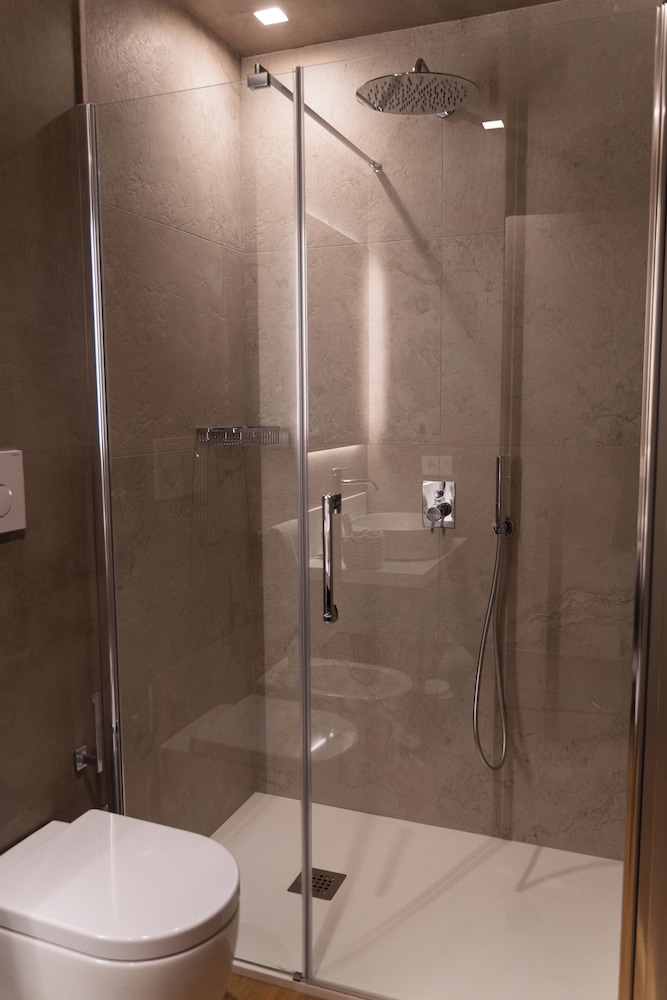 Sogno di Davide Country House