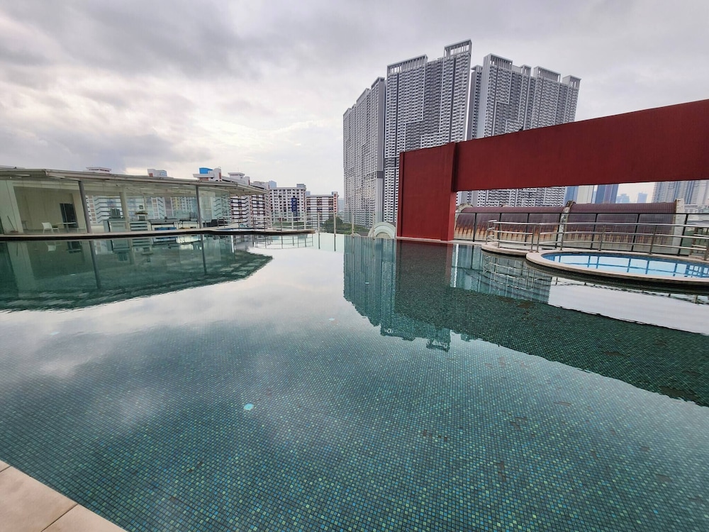 Désir Lustful KL #jacuzzi #nflx #prjscn120