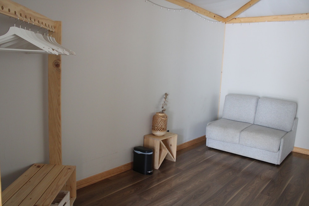 Albergue Jakue - Hostel