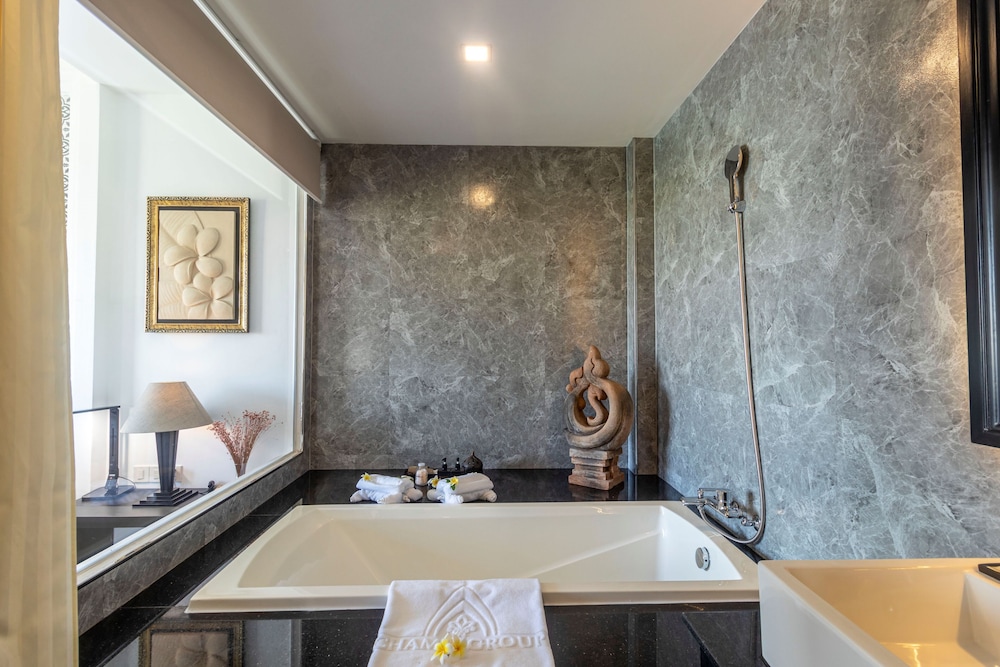 Champa Island Nha Trang - Resort Hotel & Spa