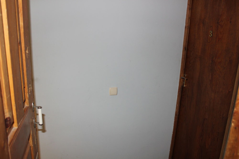 Guesthouse Qaldea