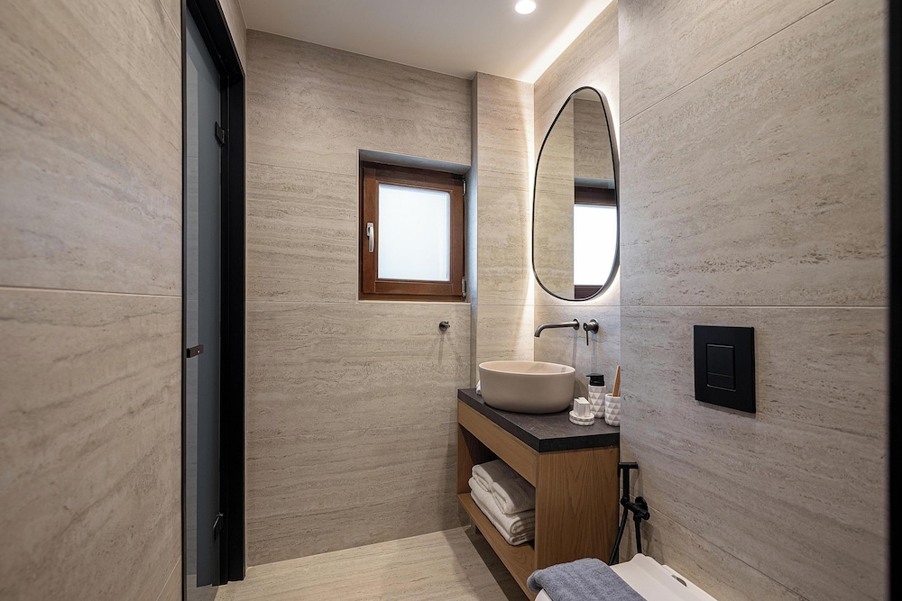 Zoera Suites by Ethos