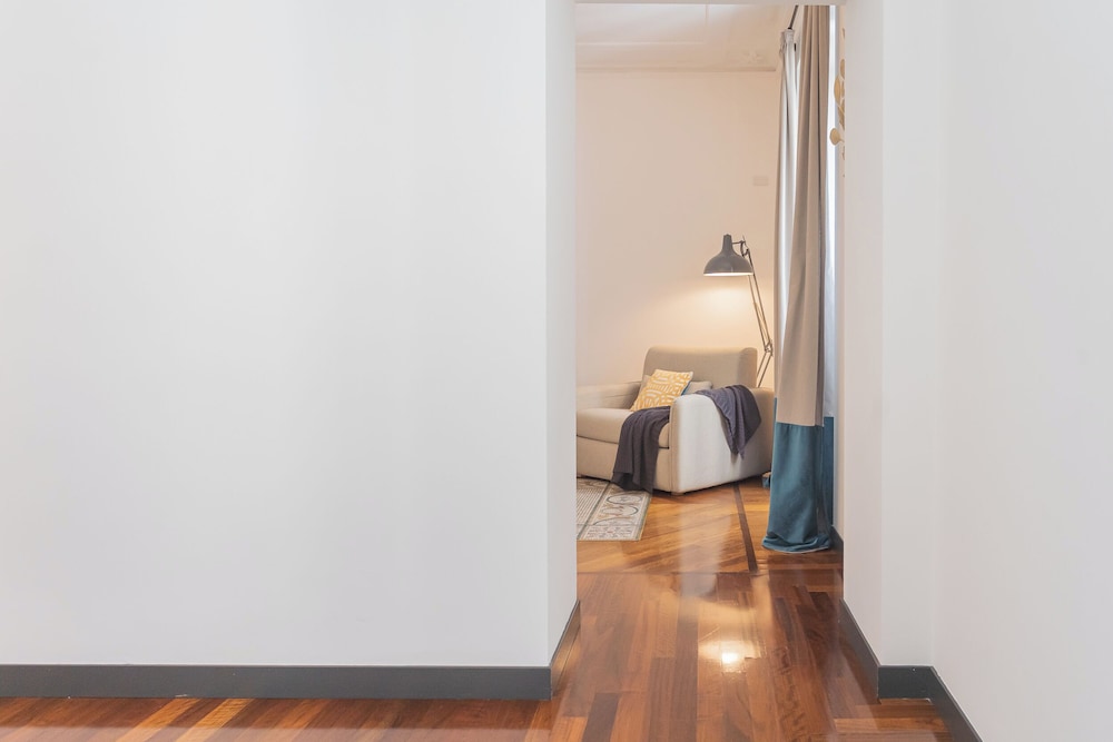 Lake Holiday Como by Rent all Como
