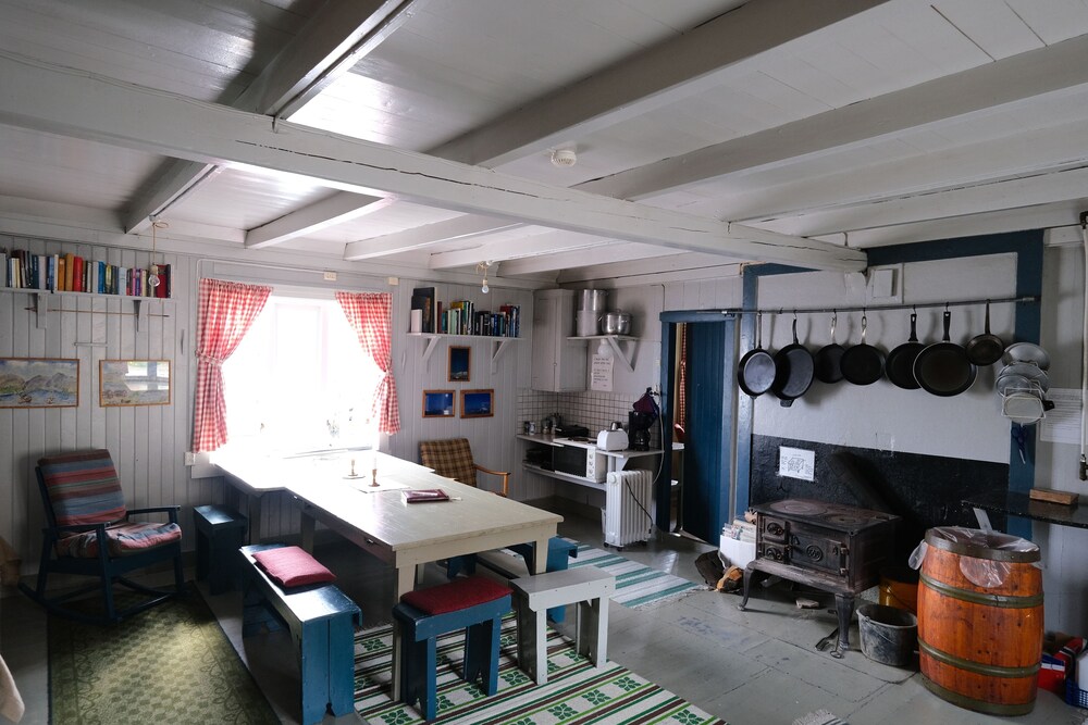 Photo 28