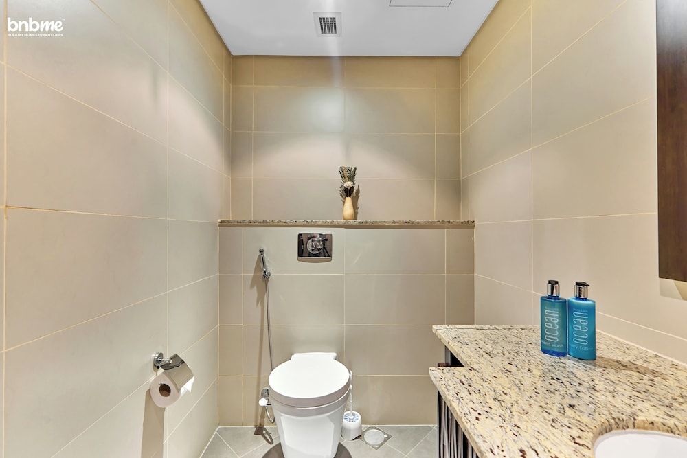 bnbme - Anantara Residences - 2 BDR