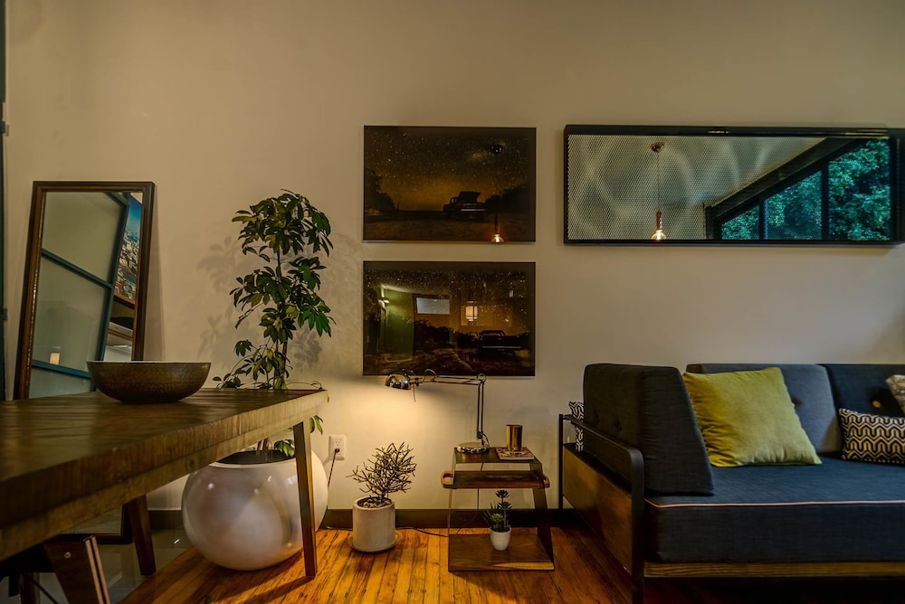 Zen Modern by Mr.W photo 3