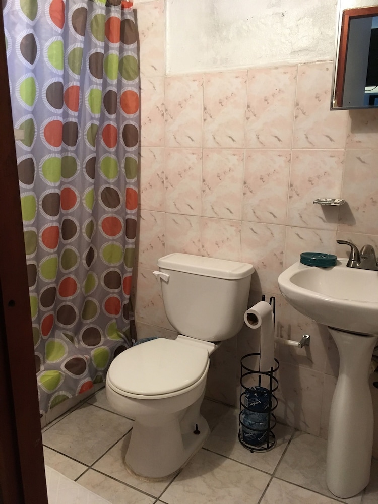 Coastal Express Inn & Suites #1 at 681 Ocean Drive