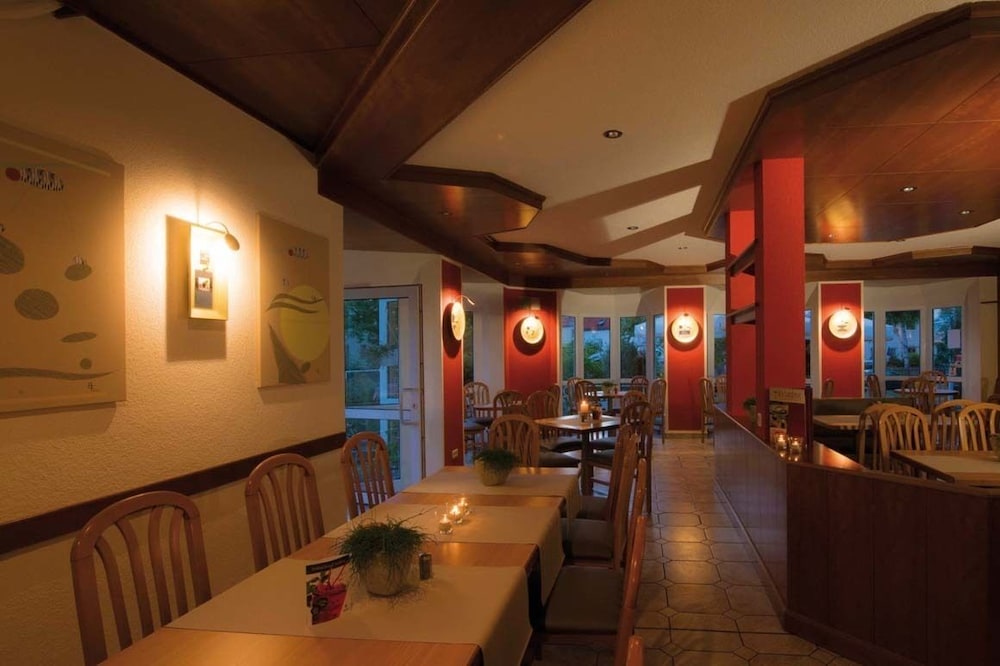 Restaurant & Pension Wirtamberg view 2