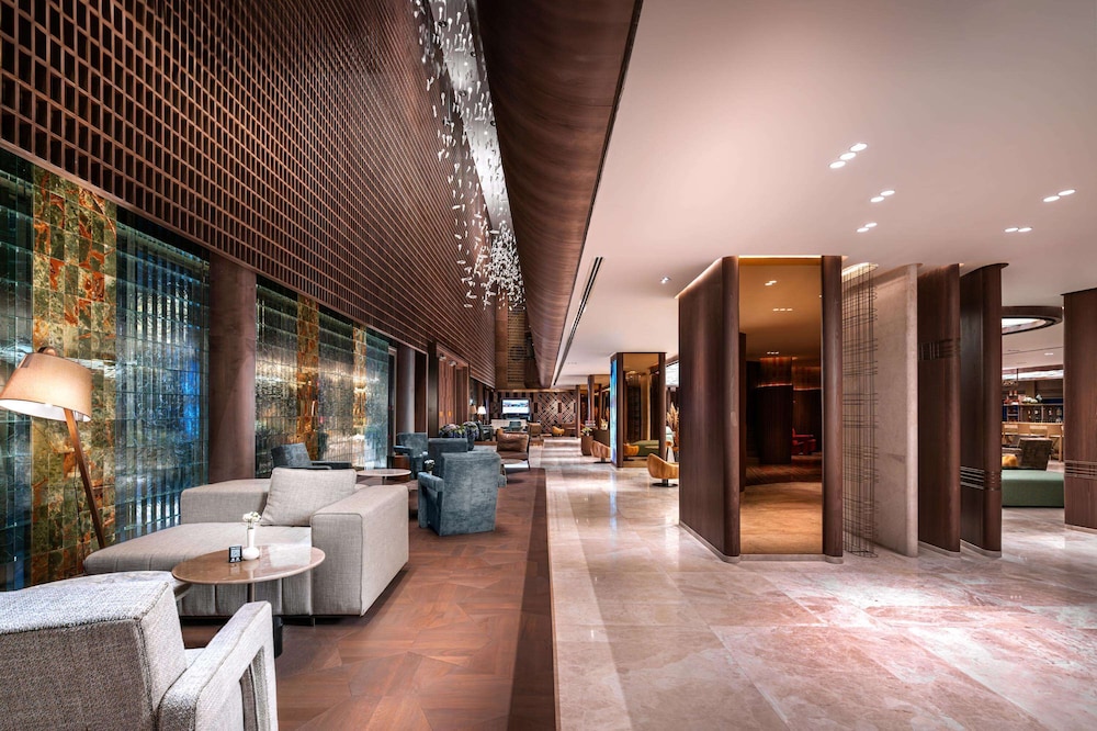 Arycanda Kirman Premium - Ultra Her Şey Dahil - Image 6