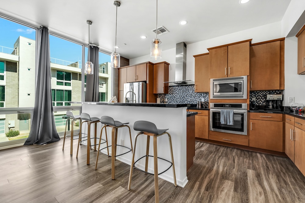 Tempe Lofts, photo 23
