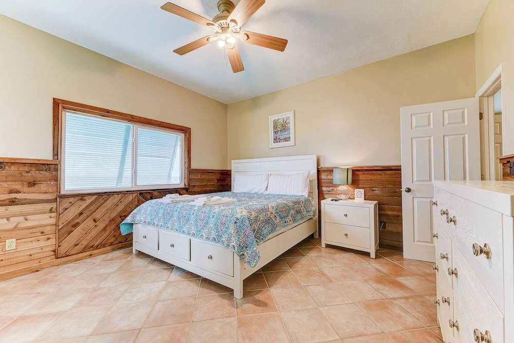Dreamview by Distinctive Beach Rentals