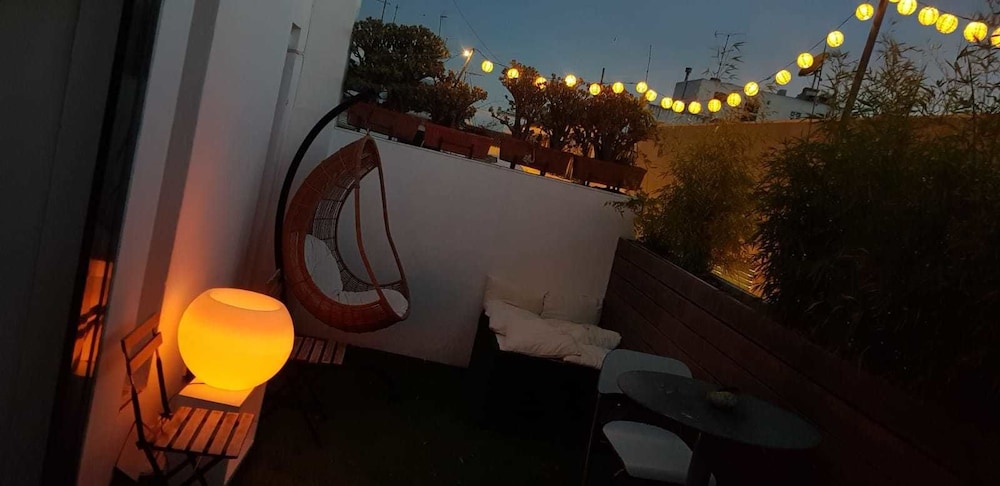 Traveller Box Hostel photo 3