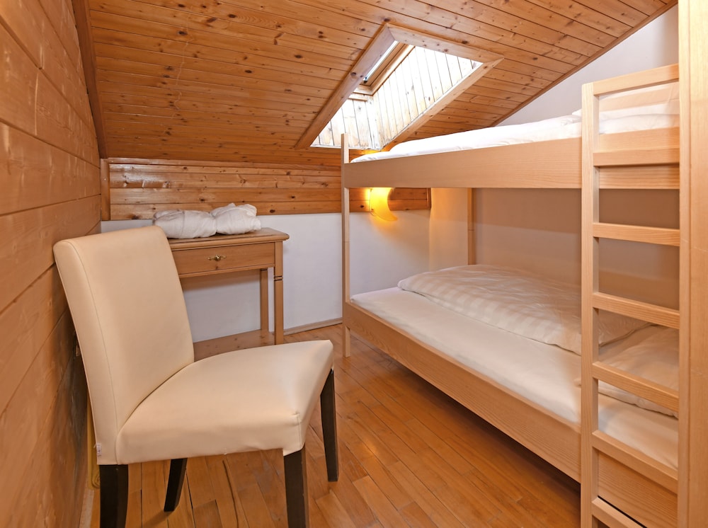 Hotel St. Hubertus Grossdorf e.U.