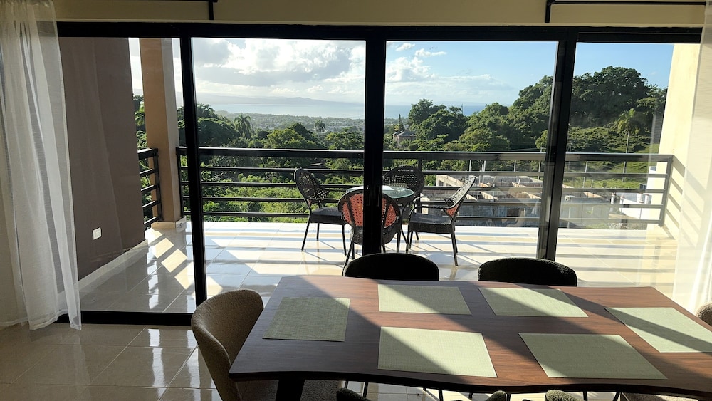 Casa Vista Mar 4