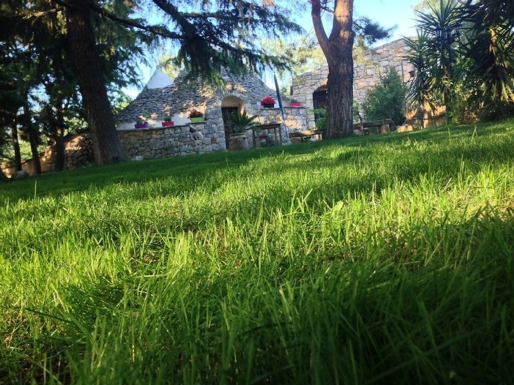 Photo 52