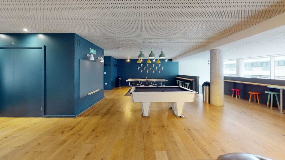 For Student Only Cosy Studios in the Central London