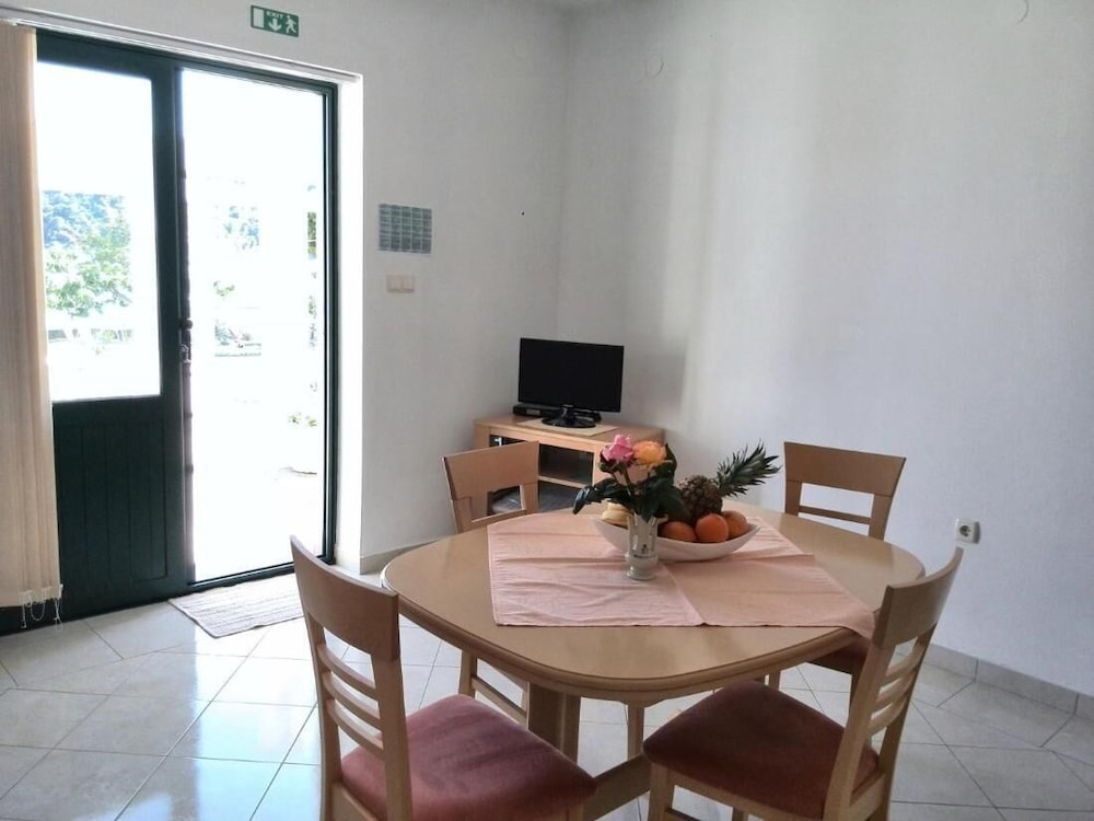 Guesthouse Raffaello view 5