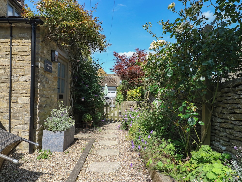 Primrose Cottage