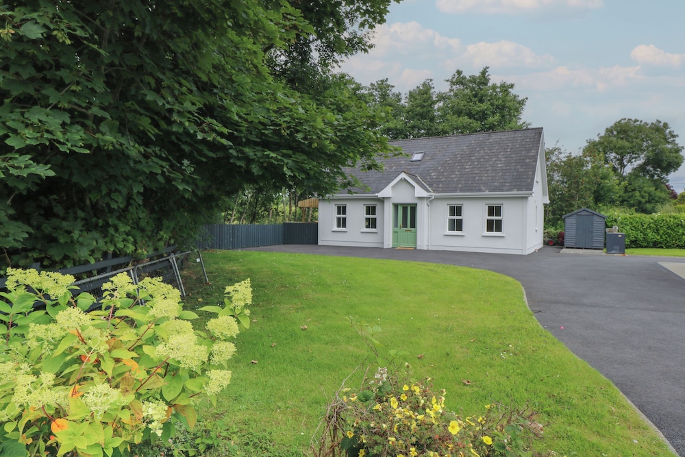 Ciara's Place