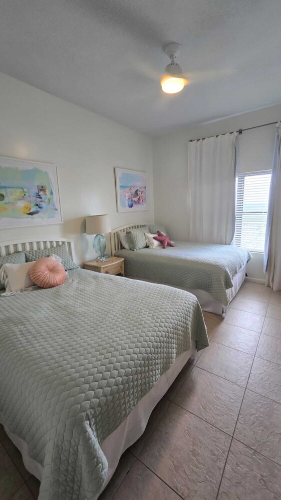 Summerchase Penthouse 1