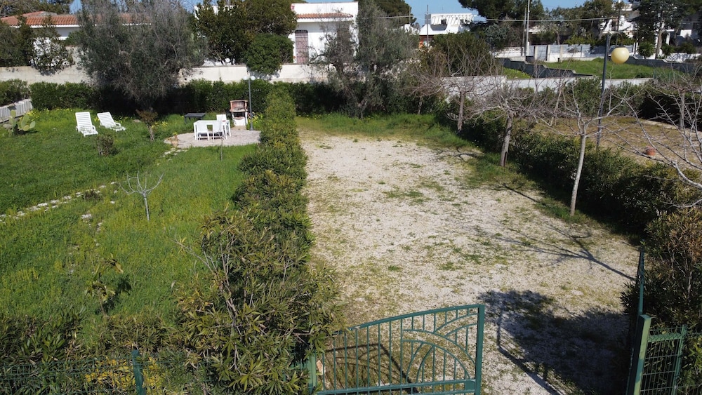 Residence Il colle