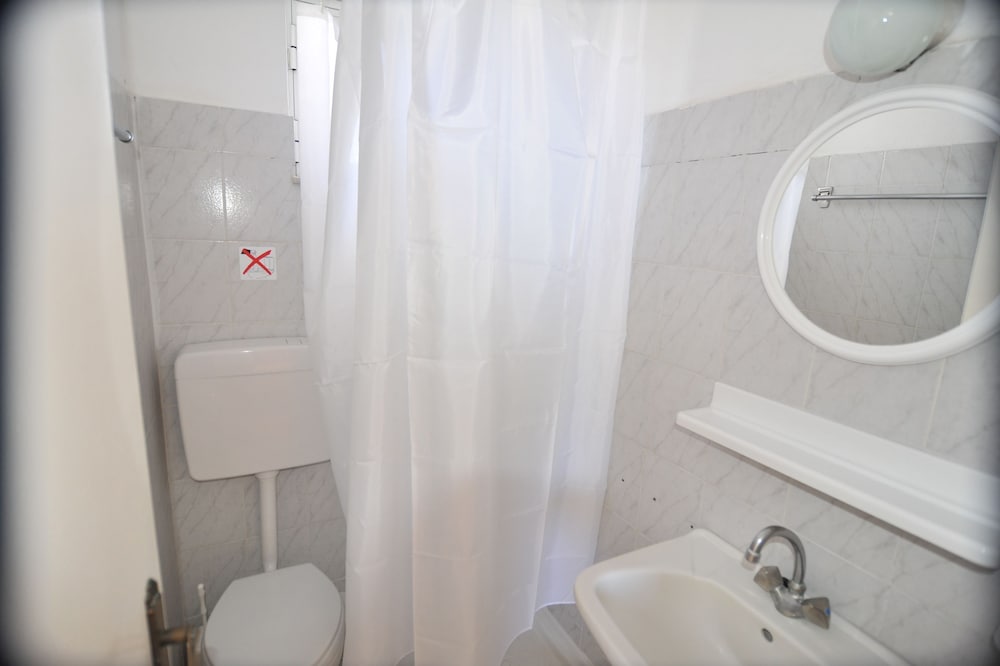 Irene Studios